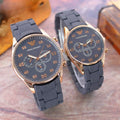Couple Watches