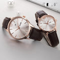 Couple Watches