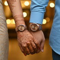 Couple Watches